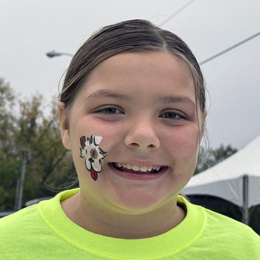 Buchanan’s Big Backyard Bash Buchanan’s Big Backyard Bash