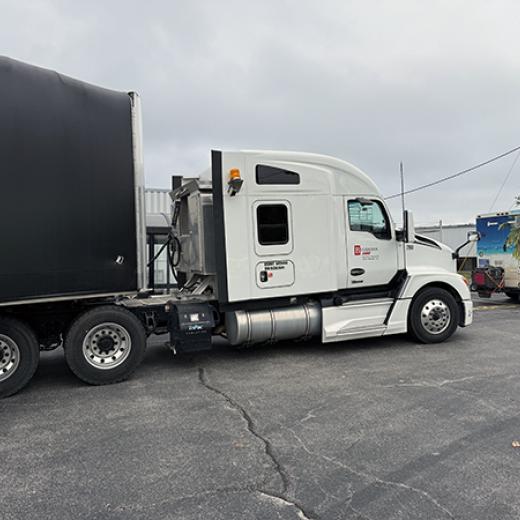 Buchanan’s Big Backyard Bash Buchanan’s Big Backyard Bash