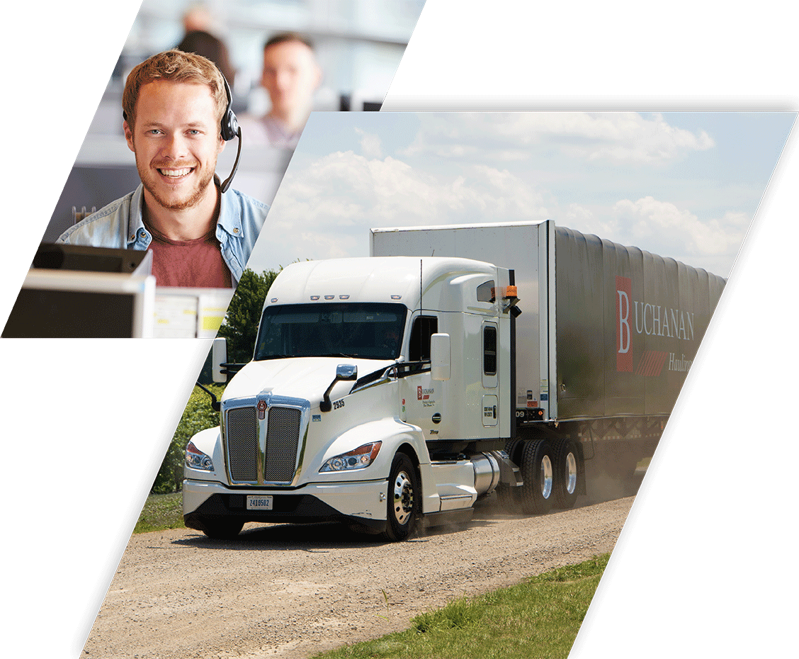 Dependable Freight Hauling, Rigging, and Logistics Transport Solutions Dependable Freight Hauling, Rigging, and Logistics Transport Solutions
