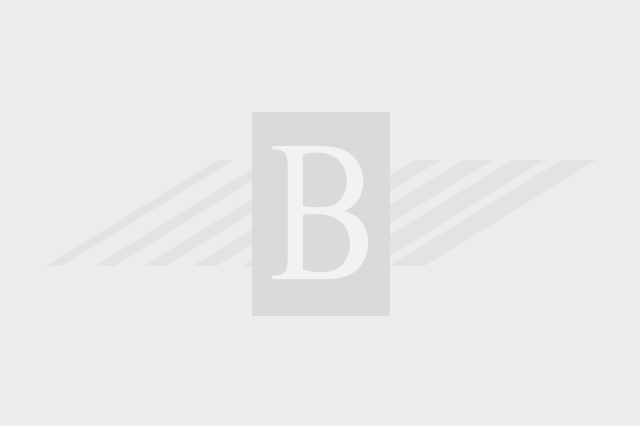Buchanan in the News Buchanan in the News