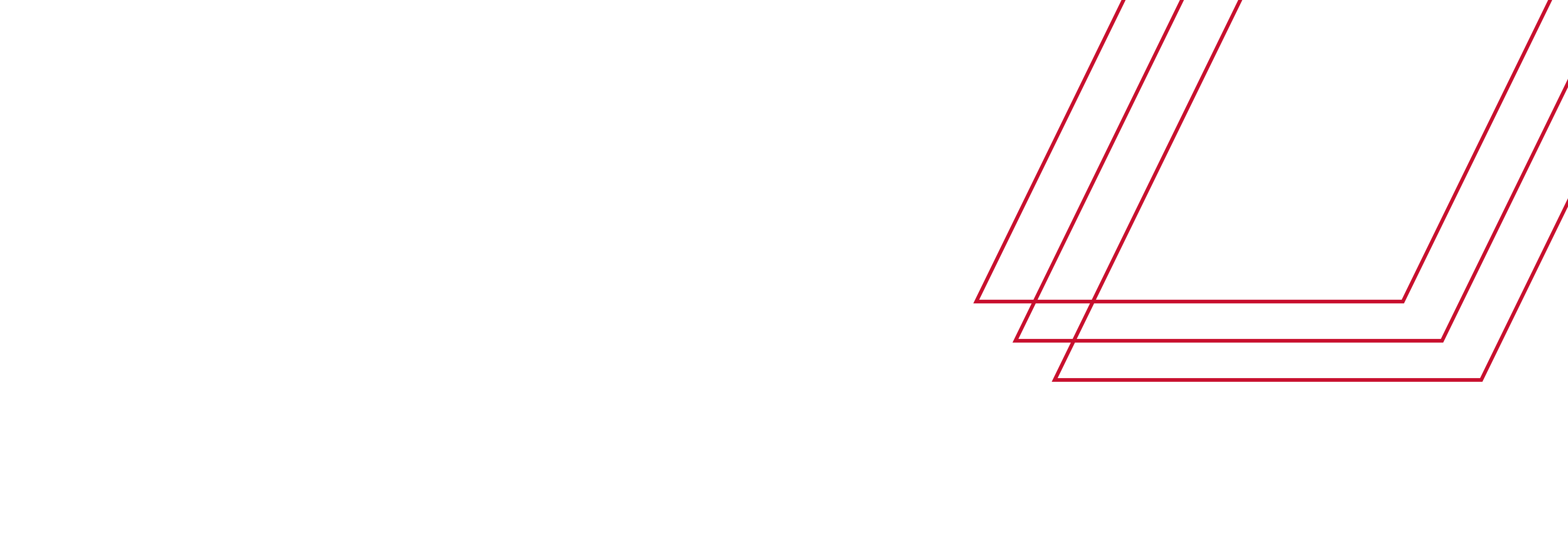 Red lines graphic background pattern