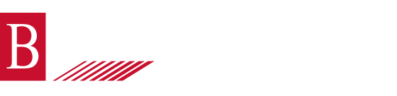Home page for Buchanan Hauling & Rigging