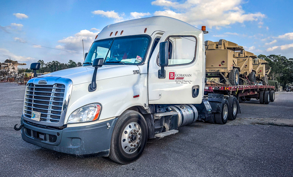 buchanan-hauling-and-rigging-military-government-services-img-10