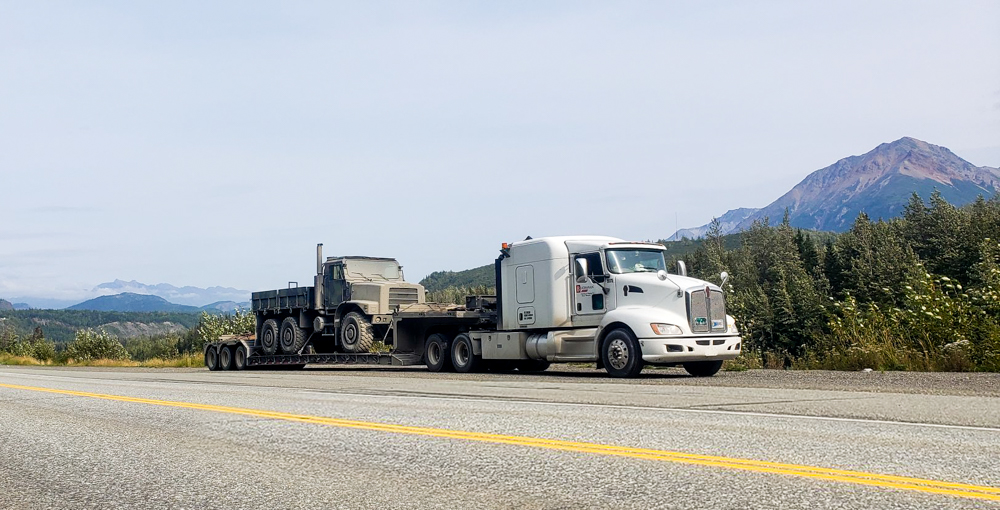 buchanan-hauling-and-rigging-military-government-services-img-3