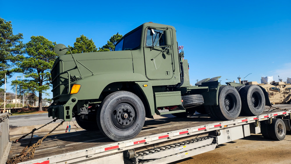 buchanan-hauling-and-rigging-military-government-services-img-9