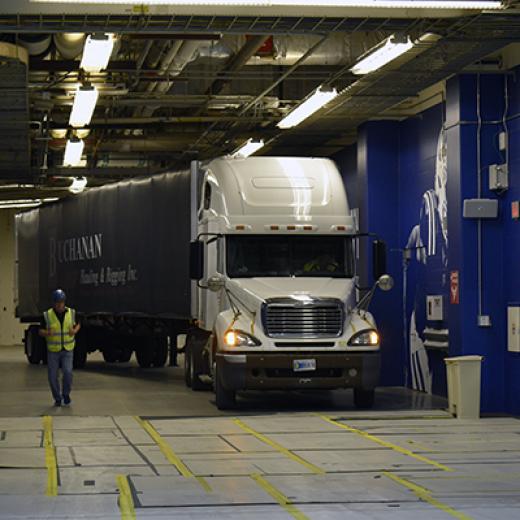 Buchanan brings ASB GlassFloor to NBA All-Stars Buchanan brings ASB GlassFloor to NBA All-Stars