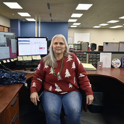 Ugly Sweater Showdown - 2023 Ugly Sweater Showdown - 2023