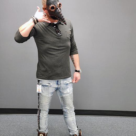 Haul-O-Ween Costume Contest at Buchanan - 2023 Haul-O-Ween Costume Contest at Buchanan - 2023