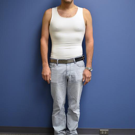 Haul-O-Ween Costume Contest at Buchanan - 2023 Haul-O-Ween Costume Contest at Buchanan - 2023