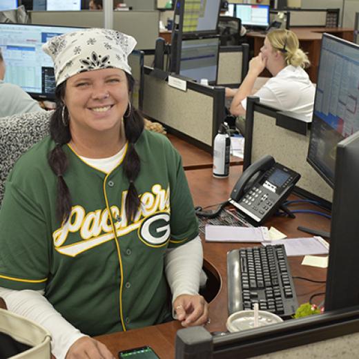 Team Spirit & Tailgate Bites at Buchanan - 2023 Team Spirit & Tailgate Bites at Buchanan - 2023