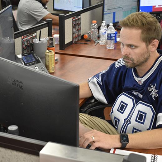 Team Spirit & Tailgate Bites at Buchanan - 2023 Team Spirit & Tailgate Bites at Buchanan - 2023