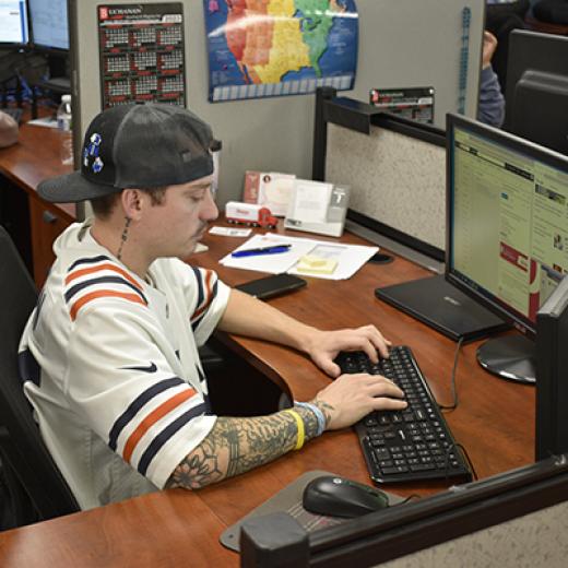 Team Spirit & Tailgate Bites at Buchanan - 2023 Team Spirit & Tailgate Bites at Buchanan - 2023