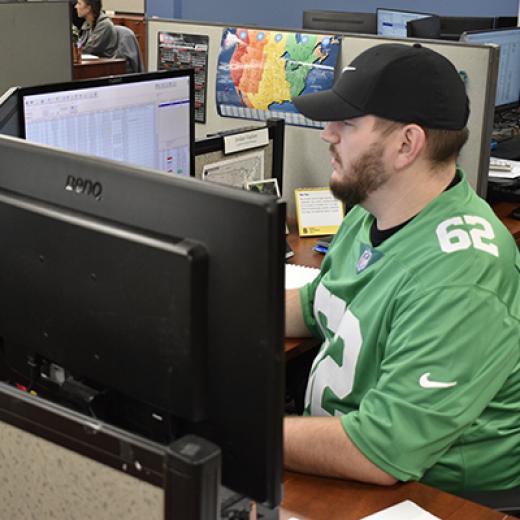 Team Spirit & Tailgate Bites at Buchanan - 2023 Team Spirit & Tailgate Bites at Buchanan - 2023