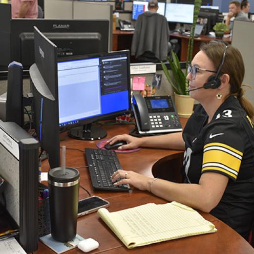 Team Spirit & Tailgate Bites at Buchanan - 2023 Team Spirit & Tailgate Bites at Buchanan - 2023