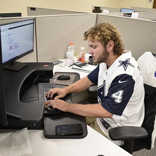 Team Spirit & Tailgate Bites at Buchanan - 2023 Team Spirit & Tailgate Bites at Buchanan - 2023