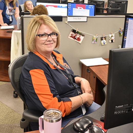 Team Spirit & Tailgate Bites at Buchanan - 2023 Team Spirit & Tailgate Bites at Buchanan - 2023