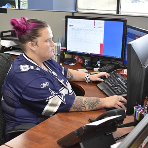 Team Spirit & Tailgate Bites at Buchanan - 2023 Team Spirit & Tailgate Bites at Buchanan - 2023