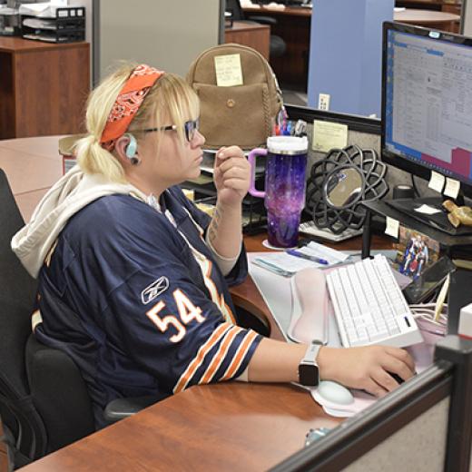 Team Spirit & Tailgate Bites at Buchanan - 2023 Team Spirit & Tailgate Bites at Buchanan - 2023