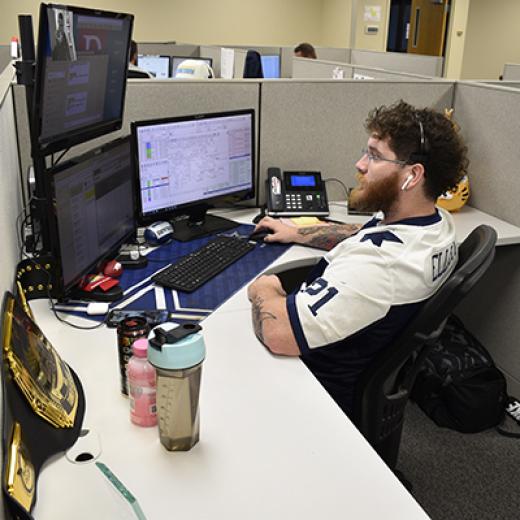 Team Spirit & Tailgate Bites at Buchanan - 2023 Team Spirit & Tailgate Bites at Buchanan - 2023