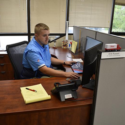 Team Spirit & Tailgate Bites at Buchanan - 2023 Team Spirit & Tailgate Bites at Buchanan - 2023