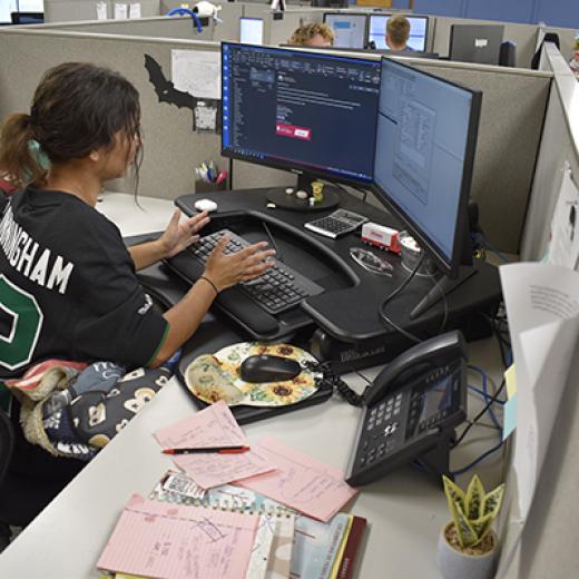 Team Spirit & Tailgate Bites at Buchanan - 2023 Team Spirit & Tailgate Bites at Buchanan - 2023