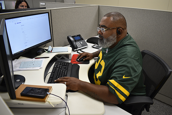 Team Spirit & Tailgate Bites at Buchanan - 2023