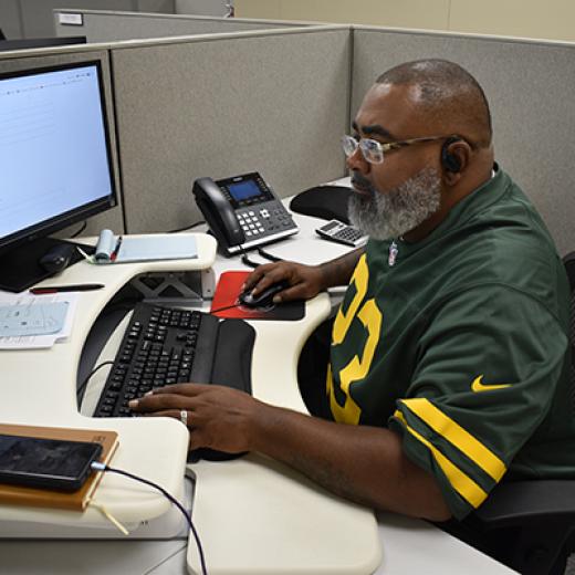 Team Spirit & Tailgate Bites at Buchanan - 2023 Team Spirit & Tailgate Bites at Buchanan - 2023