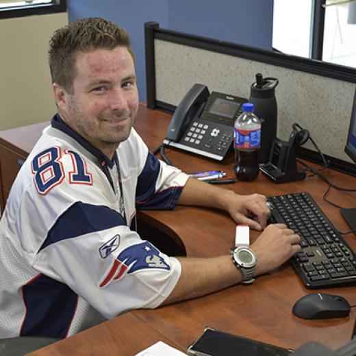 Team Spirit & Tailgate Bites at Buchanan - 2023 Team Spirit & Tailgate Bites at Buchanan - 2023