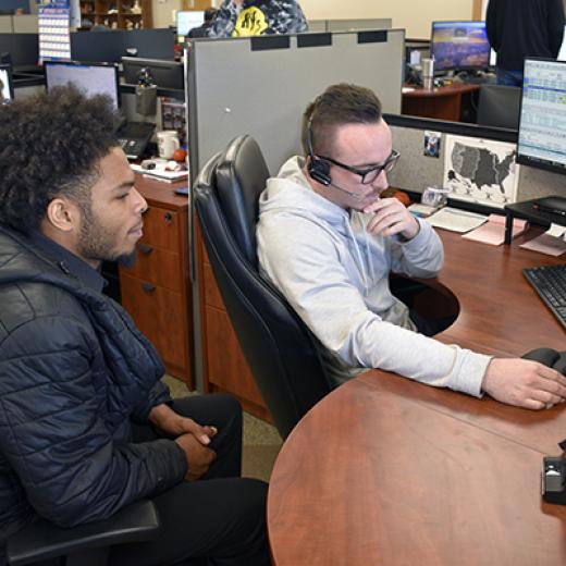 A Day at Buchanan: Manchester U Visit - 2023 A Day at Buchanan: Manchester U Visit - 2023