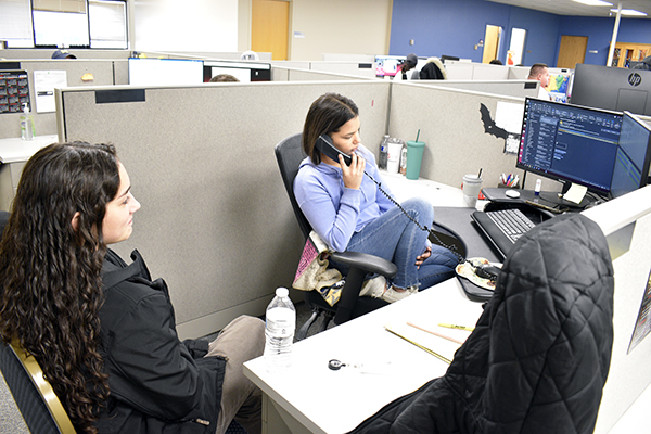 A Day at Buchanan: Manchester U Visit - 2023