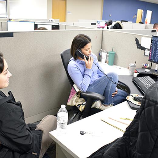 A Day at Buchanan: Manchester U Visit - 2023 A Day at Buchanan: Manchester U Visit - 2023