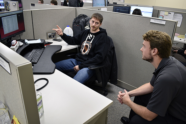 A Day at Buchanan: Manchester U Visit - 2023