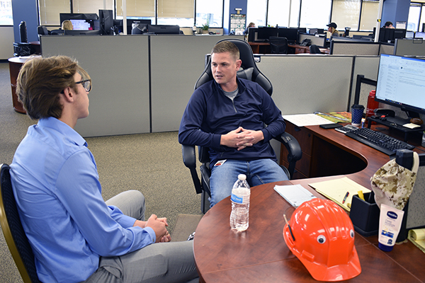 A Day at Buchanan: Manchester U Visit - 2023