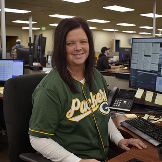 Buchanan’s Super Bowl Spirit Day. Buchanan’s Super Bowl Spirit Day.