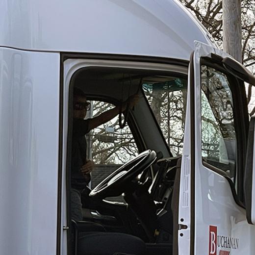 Touch a Truck Event - 2024 Touch a Truck Event - 2024