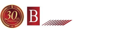 Home page for Buchanan Hauling & Rigging