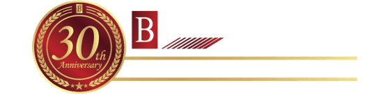Home page for Buchanan Hauling & Rigging