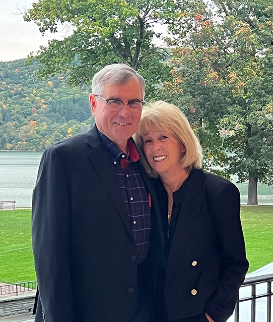 geary-becky-buchanan-hauling-trucking-freight-shipping.jpg?Revision=syF&Timestamp=WQWgc8