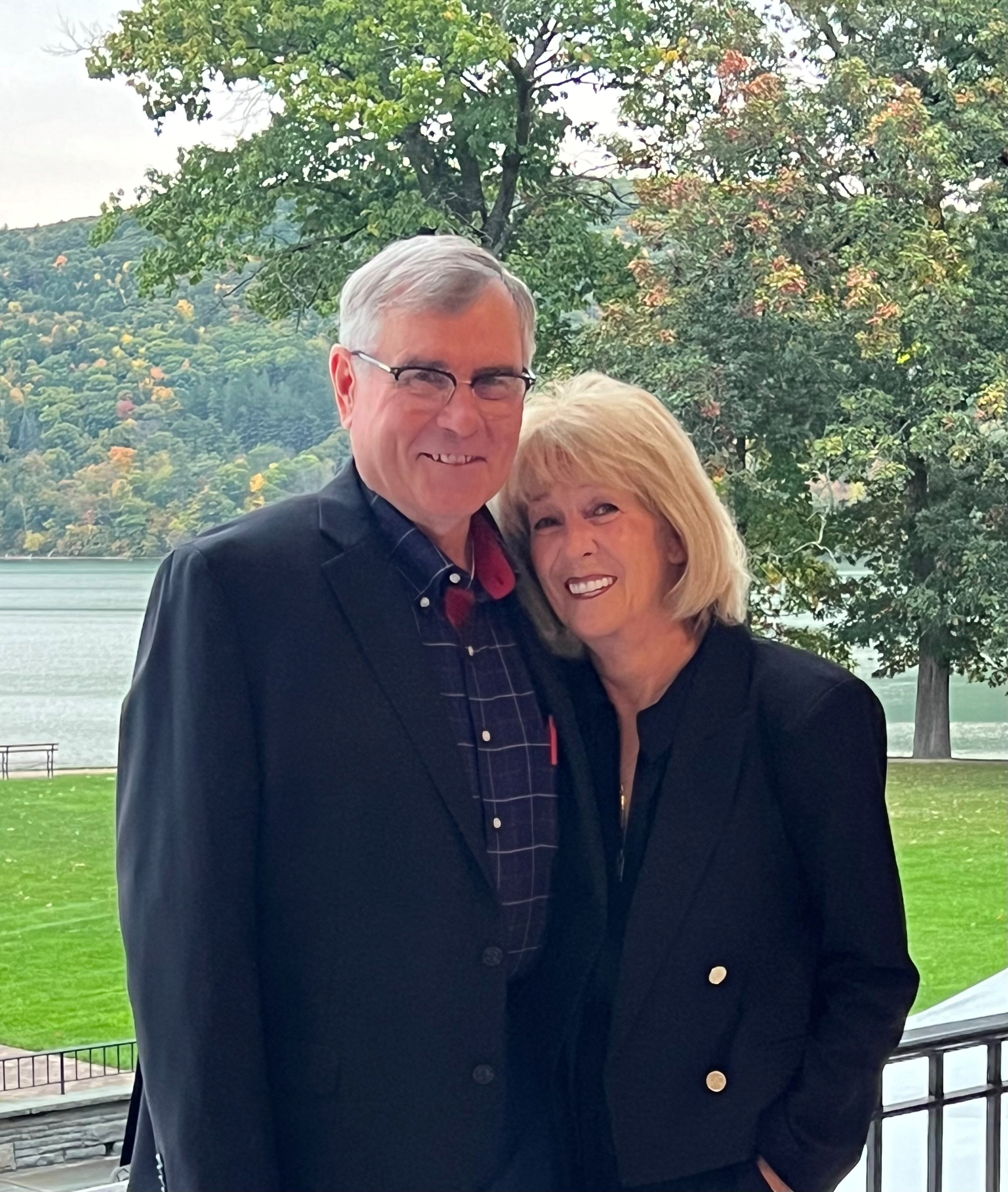 geary-becky-buchanan-hauling-trucking-freight-shipping.jpg?Revision=syF&Timestamp=WQWgc8