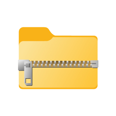 zip468584998400.jpg?Revision=nnV&Timestamp=zPmyD8